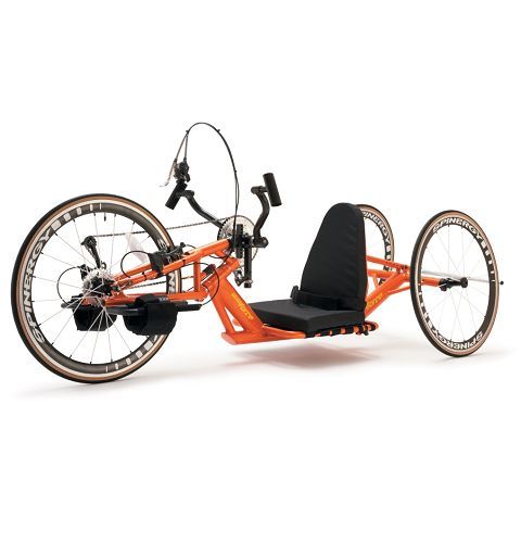 top-end-force-g-handcycle