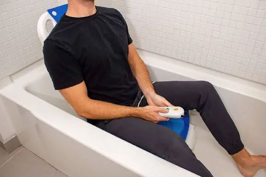 tranquilo-reclining-electric-bath-lift
