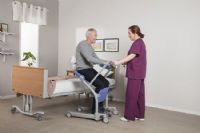 The 5 Best Patient Transfer Devices