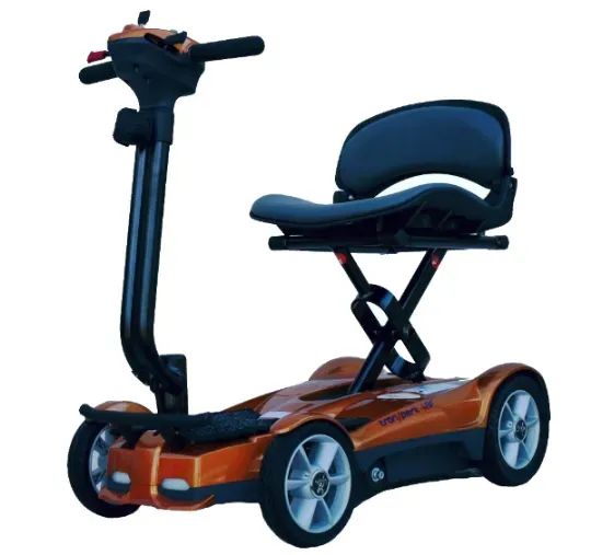 transport-4af-mobility-scooter-ev-rider