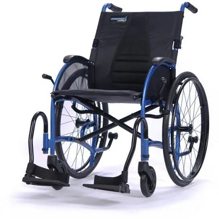 Ultra-Lightweight-Portable-Wheelchair-by-Strongback
