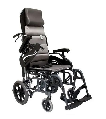 VIP-515-tilt-in-space-lightweight-wheelchair