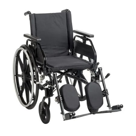 Viper-Plus-GT-Wheelchair