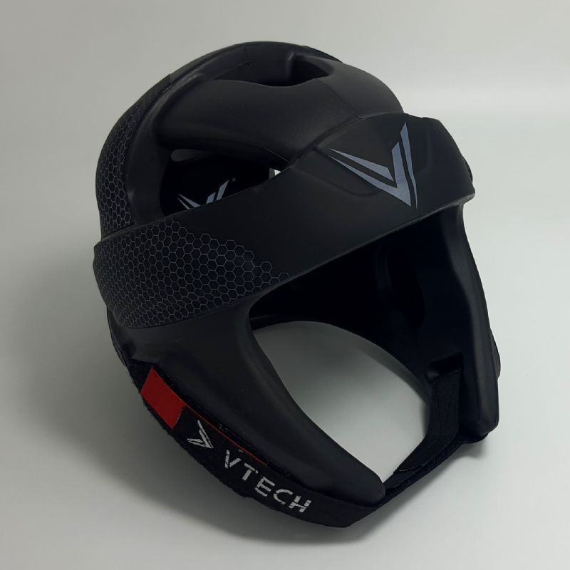 VTECH-Special-Needs-Helmet