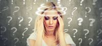 The Problem with Dizziness: How to Get Rid of It