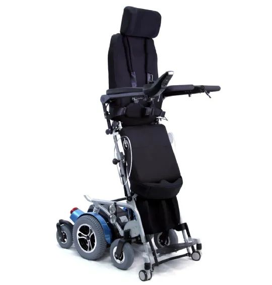xo505-standing-wheelchair