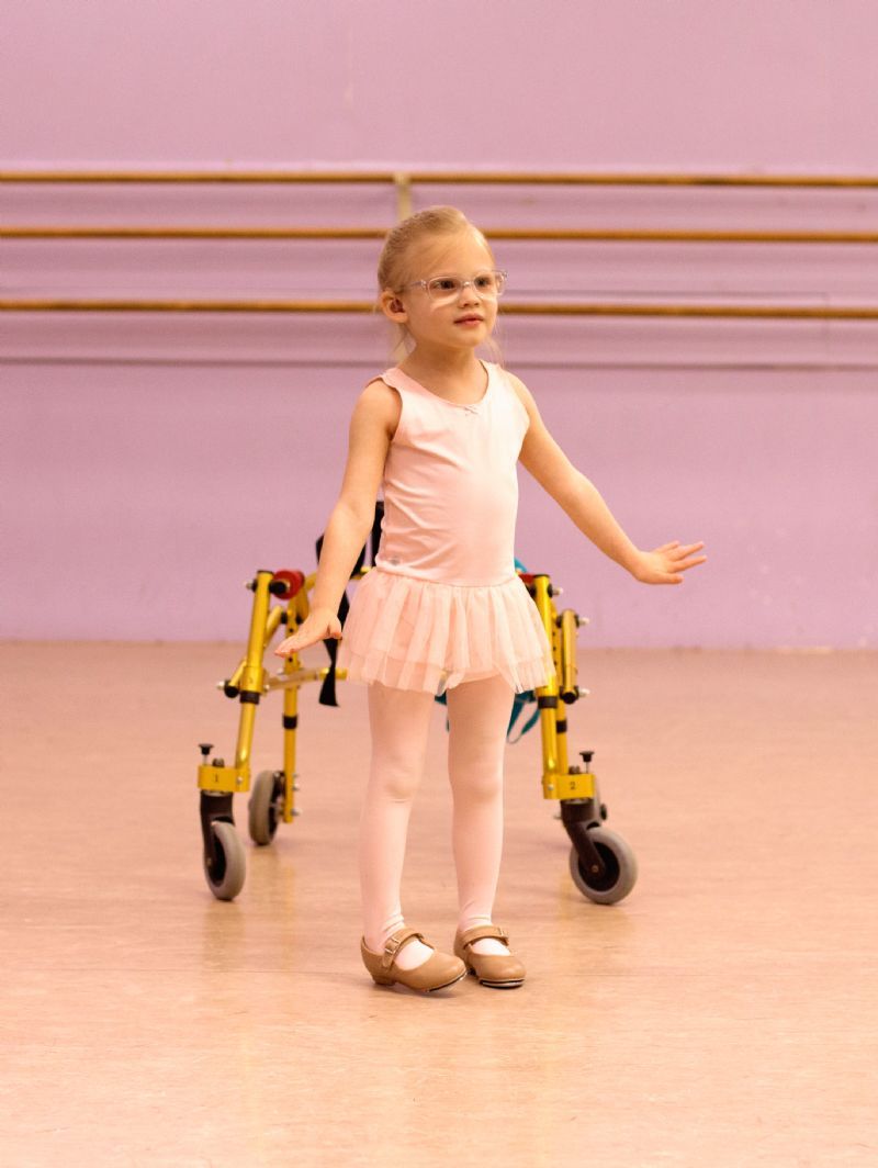 young-ballerina-with-walker