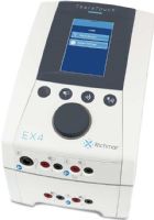 TheraTouch EX4 Electrostimulation Machine
