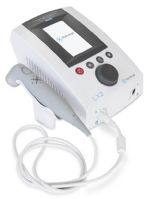 TheraTouch LX2 Cold Laser Therapy Device