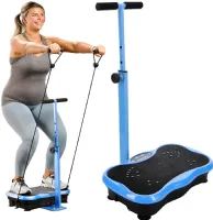 How To Choose The Best Vibration Plate For Your Needs How To Choose The Best Vibration Plate For Your Needs