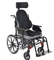Kanga Adult Tilt in Space Wheelchair