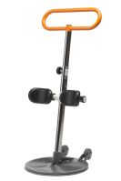 Etac Turner PRO Sit-to-Stand Patient Transfer Turning Aid