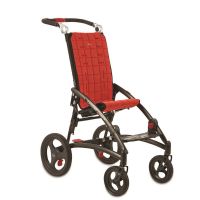 Cricket Pediatric Special Needs Stroller by R82