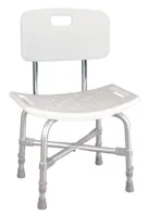 Bathing & Toileting Products Image Bathing & Toileting Products Image