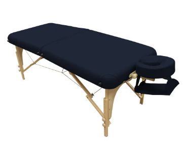 Heritage Portable Massage Table