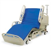 Hillrom VersaCare Hospital Bed - Reconditioned