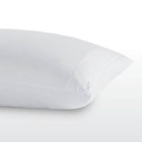 AirXchange Antimicrobial Waterproof Pillow Protector