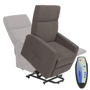 Top 5 Best Lift Chairs Updated For 2021 - Best Furniture Lift Chairs 2021