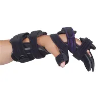 Wrist, Hand, and Finger Orthosis for Immobilization, and Joint Realignment - Progress Ultra-Ortho by North Coast Wrist, Hand, and Finger Orthosis for Immobilization, and Joint Realignment - Progress Ultra-Ortho by North Coast
