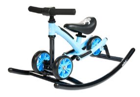 Mobo Wobo Mobo Cruiser by Asa Products