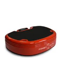 The Best Vibration Plate for Osteoporosis The Best Vibration Plate for Osteoporosis