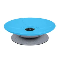 9 Best Balance Discs and Balance Pads
