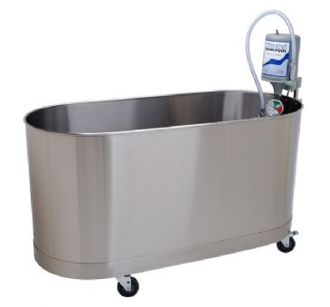 Top 5 Best Hydrotherapy Devices, Best Hydrotherapy Bathtubs