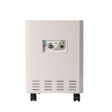 EnviroKlenz Mobile UV Timilon Air Purifier - ED327-0255-00EK
