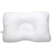 D-Core Cervical Pillow by Core Products