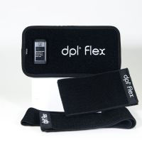 dpl Deep Penetrating Infrared FlexPad Light Therapy System