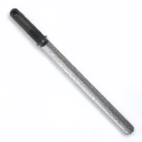 Good Grips Long Handle Shoe Horn Good Grips Long Handle Shoe Horn