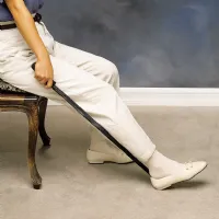 Good Grips Long Handle Shoe Horn Good Grips Long Handle Shoe Horn
