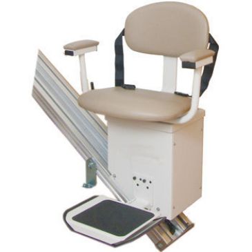 Summit Chair Stair Lift Systems