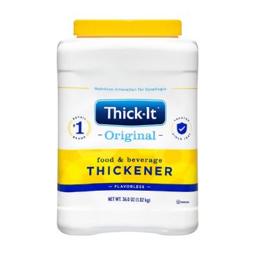 Thick-It Instant Food Thickener Powder