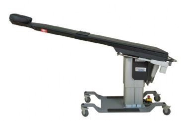 Oakworks CFPM400 C-Arm Imaging Table