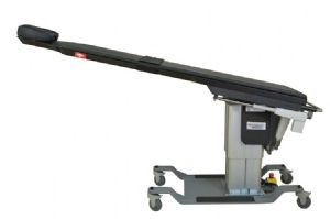 Oakworks CFPM400 C-Arm Imaging Table