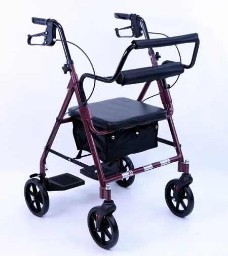 2in1-rollator-transporter-chair
