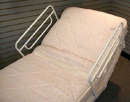 30-inch-security-bed-rails-for-electric-style-beds