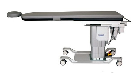 3motion-carm-imaging-table
