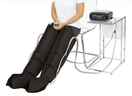 air-compression-therapy-system-for-legs