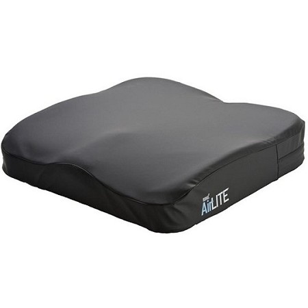 airlite-wheelchair-cushion-by-roho