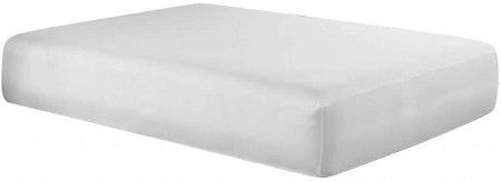 antimicrobial-waterproof-5-sided-mattress-protector-by-purecare