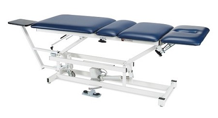 armedica-am400-traction-table
