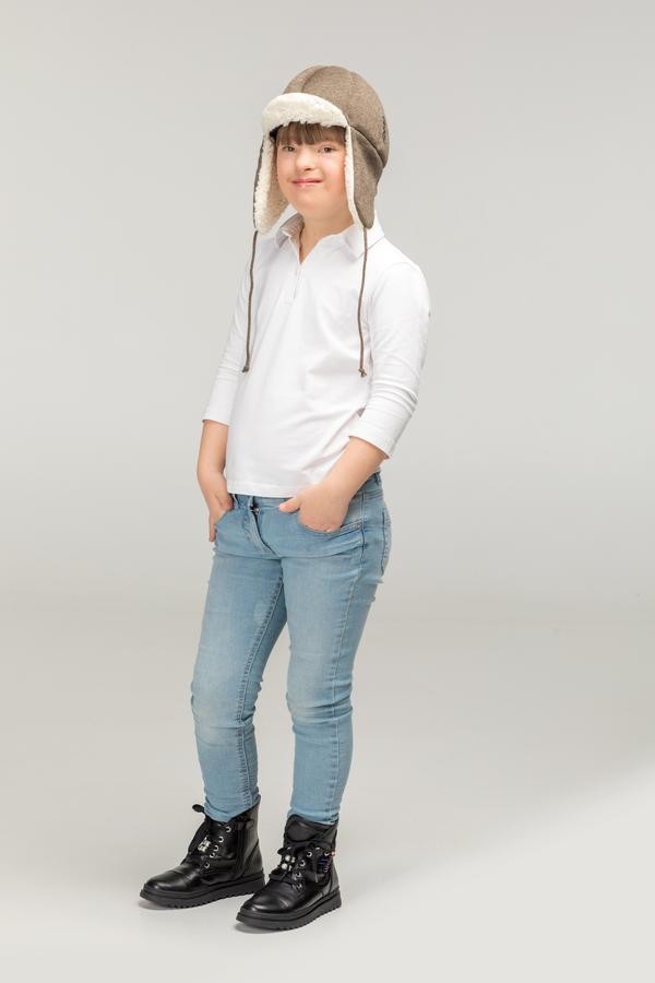 Ribcap Seizure Helmets Stylish Soft Helmets for Epilepsy and Seizure