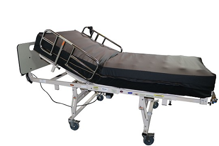 bariatric-hospital-bed-mattress-air-cell-and-foam