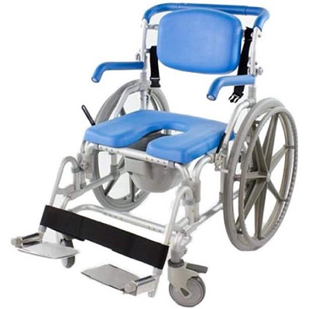 bariatric-shower-chair-platinum-health