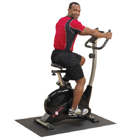 best-fitness-upright-bike