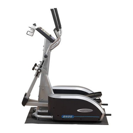 bodysolid-endurance-e5000-premium-elliptical-trainer