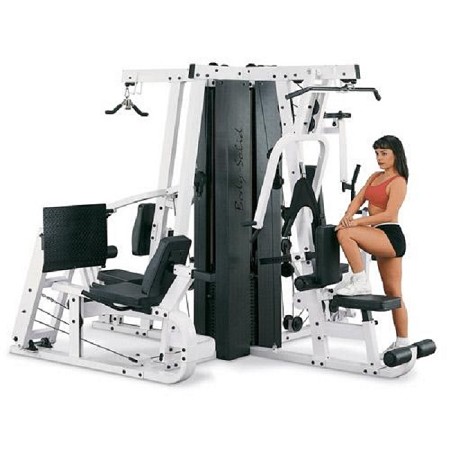 bodysolid-exm4000s-selectorized-home-gym
