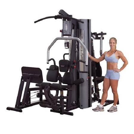 bodysolid-g9s-two-stack-gym